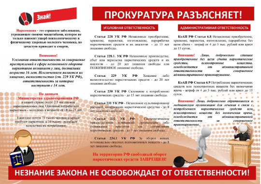 Памятки о вреде наркотиков Памятки о вреде наркотиков.